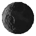 luna 2.gif
